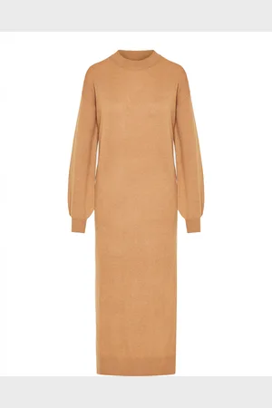 Funky Buddha Kleid