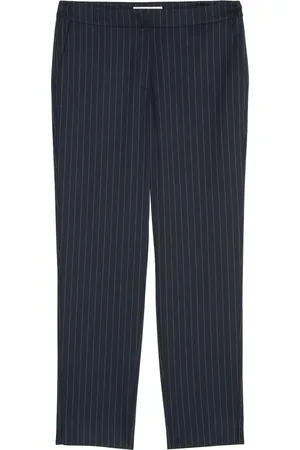 Marc O’ Polo Hose