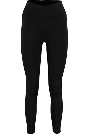 Trendyol Sporthose