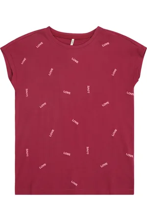 ONLY T-Shirt 