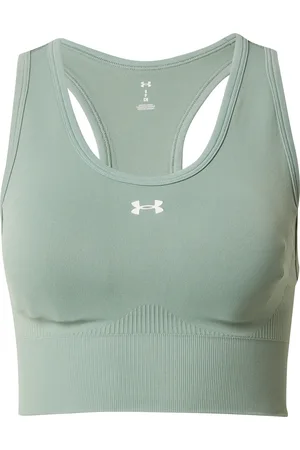 Under Armour Sport-BH 