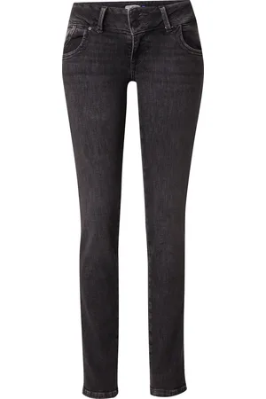 LTB Jeans 
