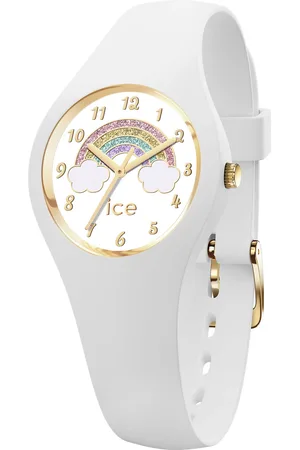 Ice-Watch Uhr