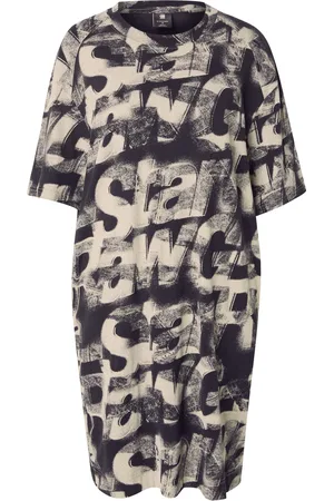 G-Star Kleid