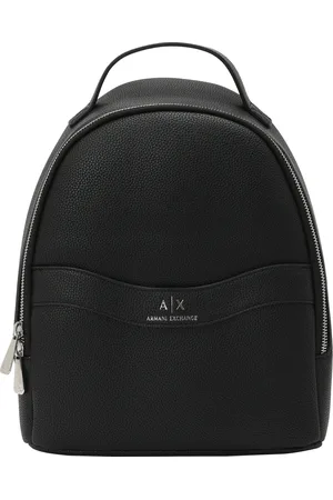 Armani Exchange Rucksack 
