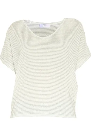 Le Temps des Cerises Shirt 