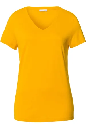 Hanro Shirt 