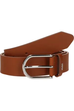 HUGO BOSS Gürtel 