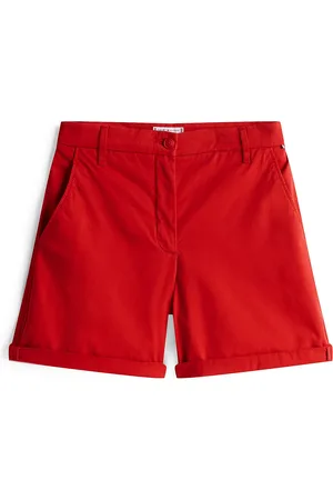 Tommy Hilfiger Shorts