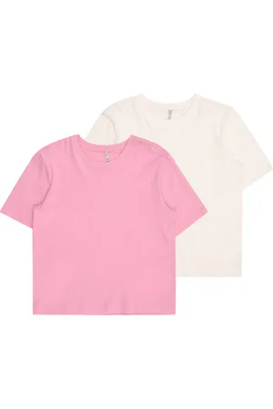 ONLY T-Shirt 