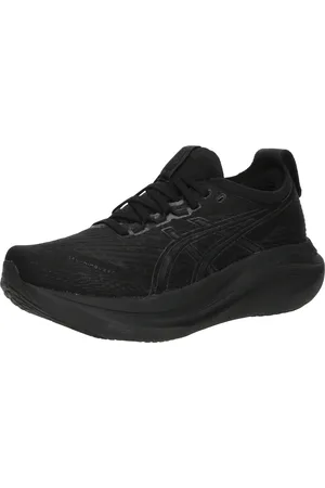 Asics Laufschuh 