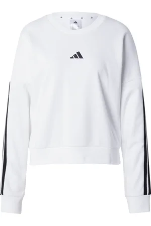adidas Sportsweatshirt