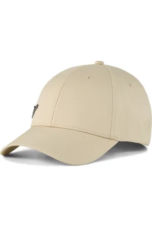 PUMA Cap 