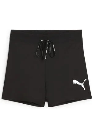 PUMA Sportshorts 