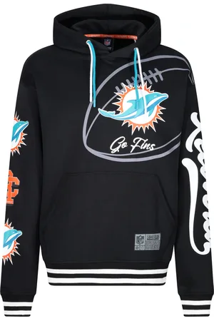 Recovered Clothing Kapuzensweatshirt 