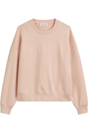 Marc O’ Polo Sweatshirt