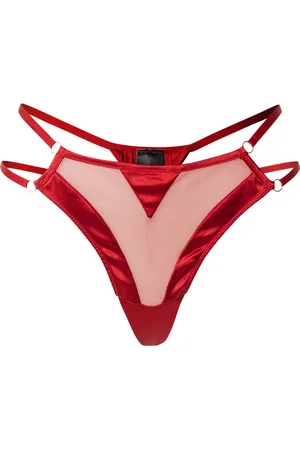 Hunkemöller String 