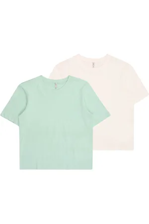 ONLY T-Shirt 