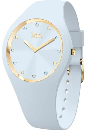 Ice-Watch Uhr