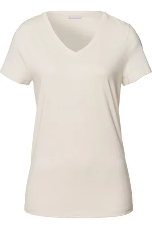 Hanro Shirt 