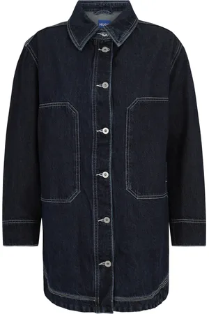 HUGO BOSS Jacke 
