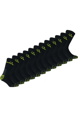 Diadora Socken