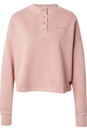 Superdry Sweatshirt