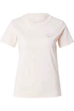 Converse T-Shirt