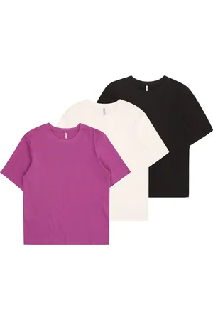 ONLY T-Shirt 