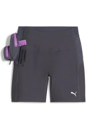 PUMA Sportshorts 