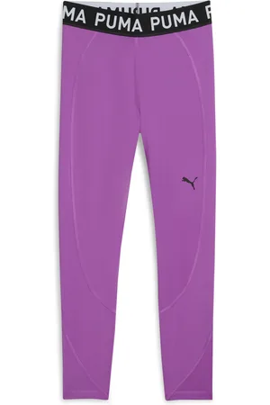 PUMA Sporthose 