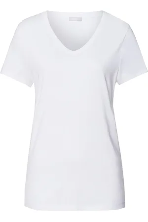 Hanro Shirt 