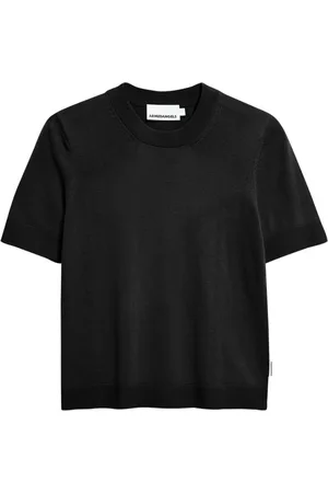 Armedangels Pullover 