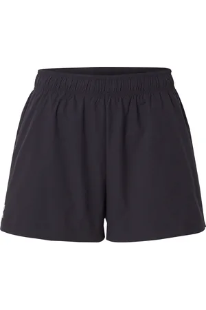 On Running Sportshorts