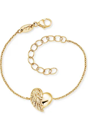 Engelsrufer Armband