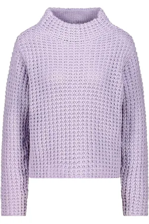 monari Pullover
