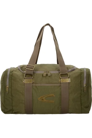 Camel Active Journey