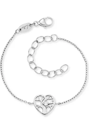 Engelsrufer Armband