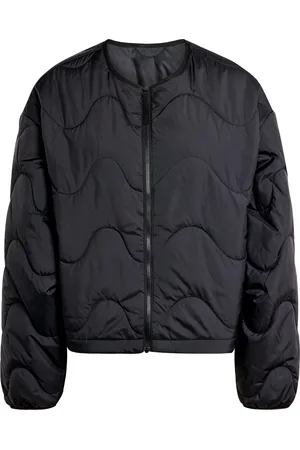 adidas Sportjacke 
