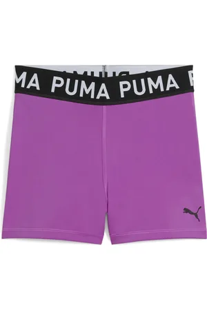 PUMA Sportshorts 