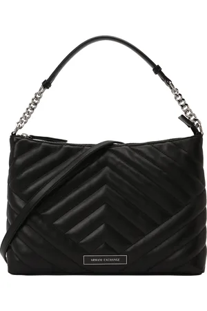 Armani Exchange Schultertasche 