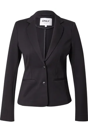 ONLY Blazer 