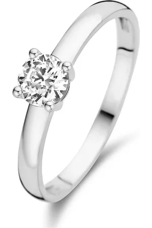Isabel Bernard Ring