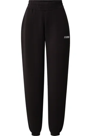 Guess Hose 