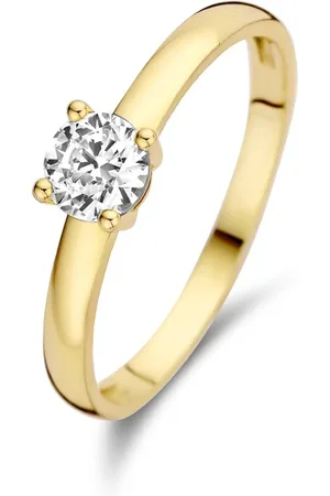 Isabel Bernard Ring