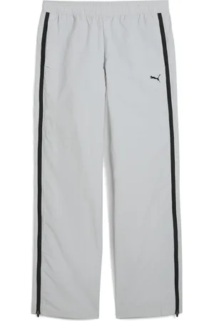 PUMA Sporthose 