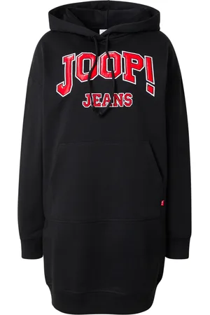 JOOP! Kleid 