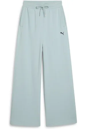 PUMA Sporthose 