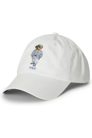 Ralph Lauren Cap
