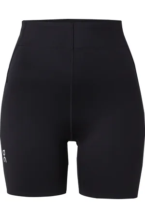 On Running Sportshorts